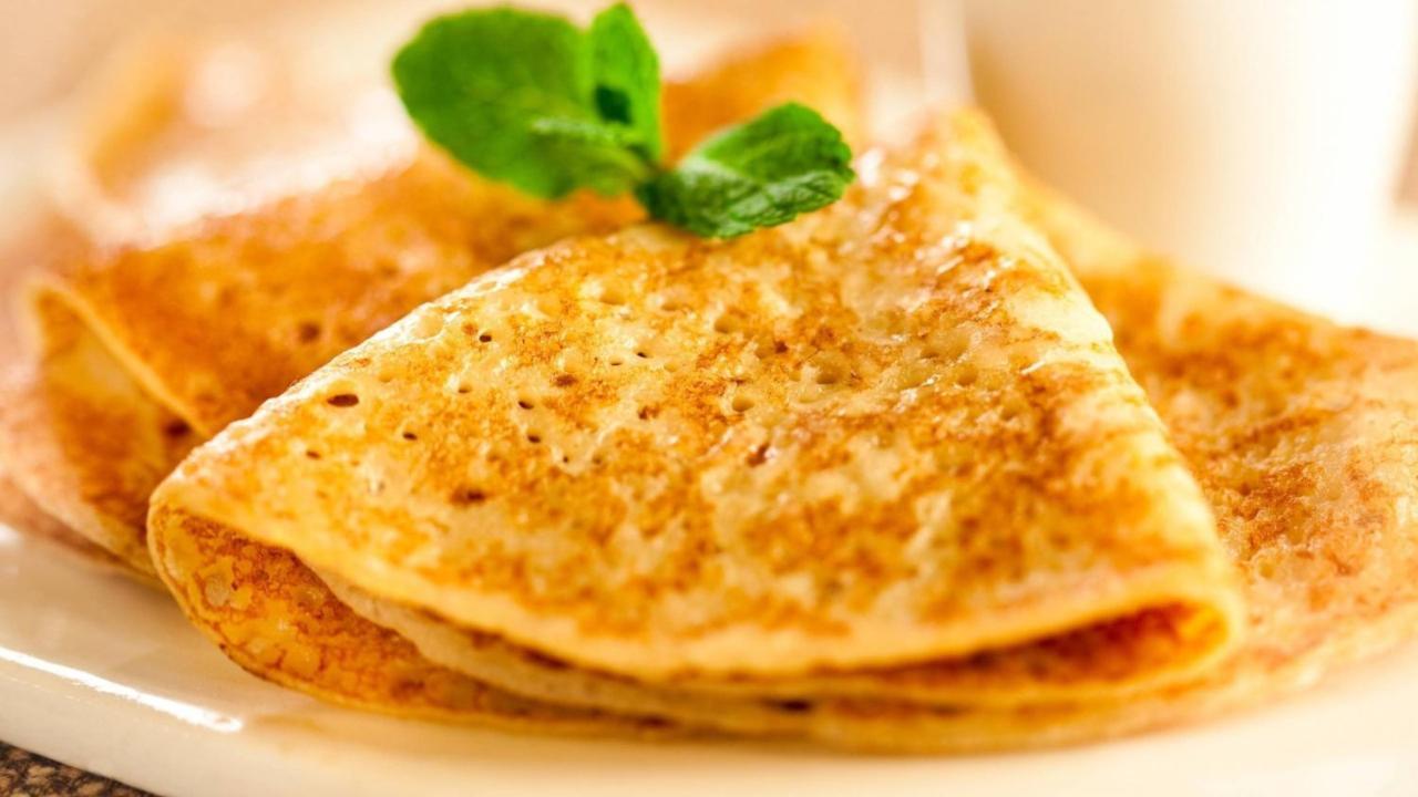Fabhotel Prime Parisar Amritsar Zewnętrze zdjęcie